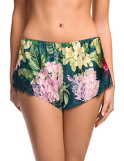 Scarlett French Knicker - Felicity