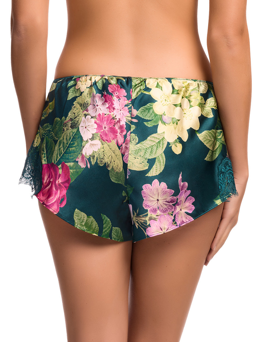 Scarlett French Knicker - Felicity
