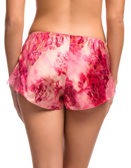 Scarlett French Knicker - Rozetta