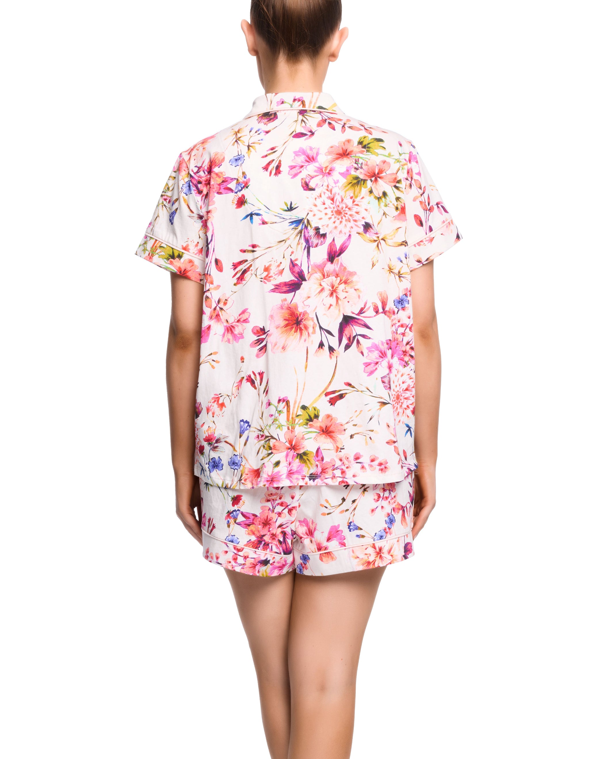 Sadie PJ set - Darling Dee