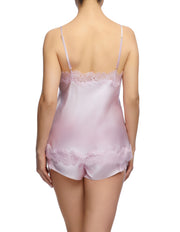 Scarlett Cami - Lilac